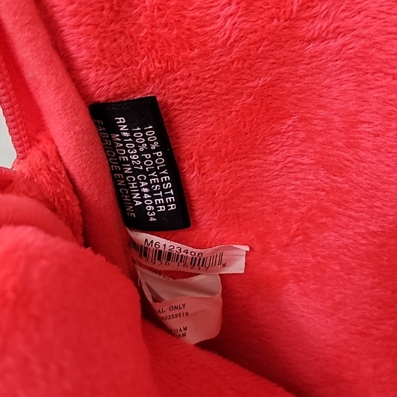 MARC  BY  MARC JACOBS Neon  Neoprene  Tablet Case - Picture 9 of 16